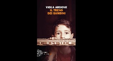 ISBN 9788806242329 boek Literatuur Italiaans 200 pagina's