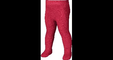 Playshoes thermo maillot uni rood