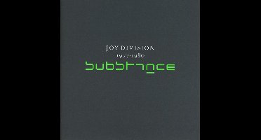 Substance