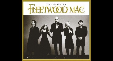The Very Best Of Fleetwood Mac
