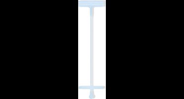 textielpins Avery 40mm 5000 stuks