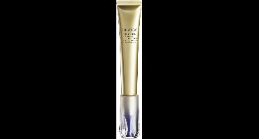 Intensieve Anti Donkere Vlekken Concentraat Shiseido 729238169562 Anti-Aging Anti-Rimpel 20 ml
