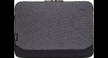 Laptop Case Targus Cypress EcoSmart 14" Grey