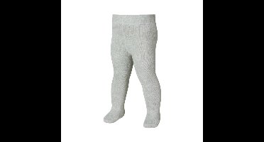 Playshoes thermo maillot uni grijs