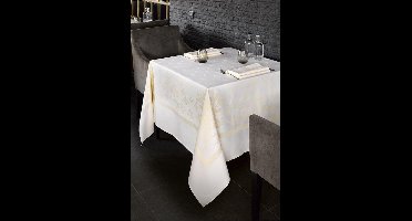De Witte Lietaer Lilium Tafelkleed Medium