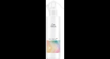 Wella Professionals Color Motion Pre-Color Treatment 185 ml