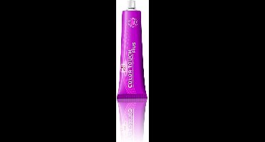 Wella Color Touch Plus 33/06 60ml