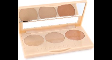Rimmel Insta Conceal & Contour Palette
