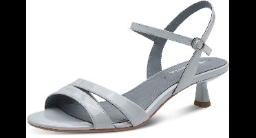 Tamaris - Dames - Sandalen