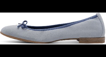 Tamaris - Dames - Ballerinas