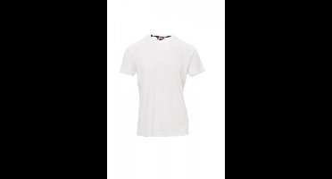 Payper Runner - White - XL