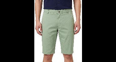 Meyer korte broek groen