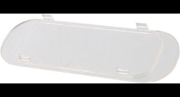 AEG Glaasje Van verlichting AEF3570, AEF3410, AE90E 50253790005