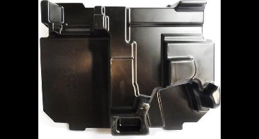 Makita Kofferinzet/inlay DST221 - 837640-9