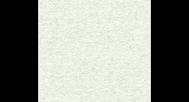 TEXTIELLOOK BEHANG | Basic - Licht groen - A.S. Création Casual Living