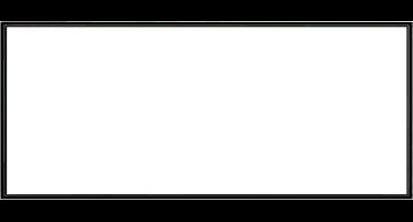 ELECTROLUX - Deurdichting diepvries - 2426448235