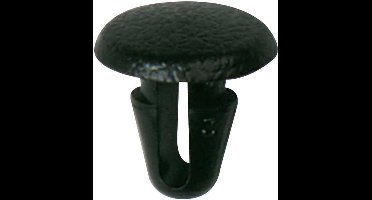 Spreidnagel OEM:9046709064 - 20 stuks
