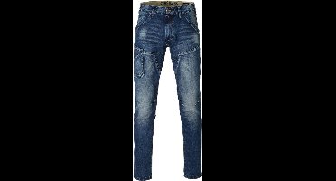 Cars Jeans - Chester-albany