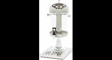 Drankendispenser / Sapdispenser 1 x 8L