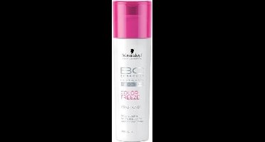 Schwarzkopf Bonacure Hairtherapy Color Freeze Conditioner - 200 ml