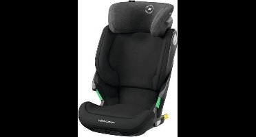 Maxi-Cosi Kore i-Size Autostoeltje 15-36 kg - Zwart