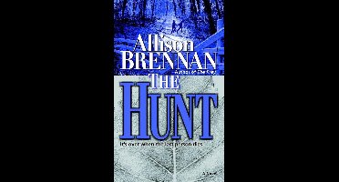 The Hunt
