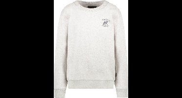 Cars Jeans Sweater Creato jr. - Jongens