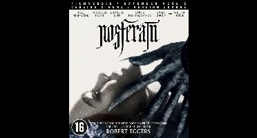 Nosferatu