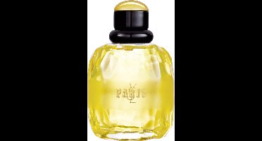 Yves Saint Laurent - Eau de parfum - Paris - 125 ml