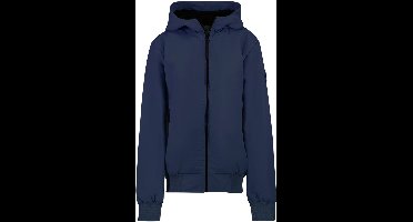 Cars Jeans Jas Browser jr. - Jongens