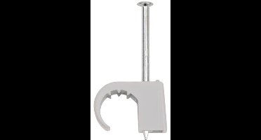 Wurth - Universele clip - Universele klembeugel x 100 st