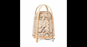 Kidsdepot Maevie Lamp Naturel