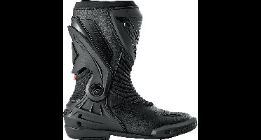 RST Tractech Evo D3O geperforeerde motorlaarzen - Maat 41 -