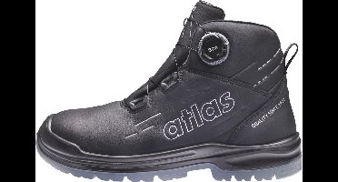 Atlas Veiligheidsschoenen 42200 Atlas MAX 550 PRO BOA