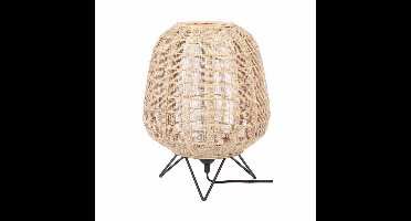 Kidsdepot Mauro Lamp Naturel