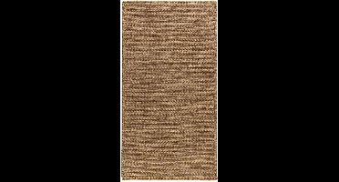 Garden Impressions Gisborne buitenkleed - 120x170 cm - natural coconut
