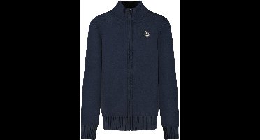 Cars Jeans Vest Taynor jr. - Jongens