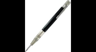 Model Craft Messenset - PSB0206G Punch n Scribe Auto Centre Punch Gereedschap