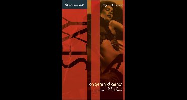 Harlequin Sexy 169 - Ongeremd genot