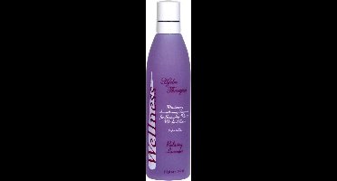 Insparation Badparfum Wellness Relaxing Lavender - Etherische oliën - 245 ml
