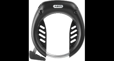 Abus ringslot Shield 5650 ART 2 - SL9695