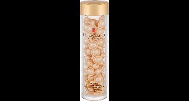 Elizabeth Arden Advanced Ceramide Capsules Daily Youth Restoring Serum x 90 Capsules