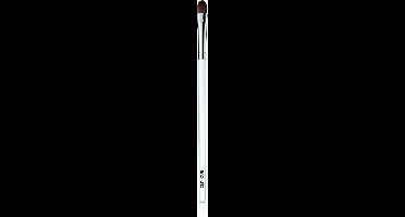 Clinique Concealer Brush - 1 stuk