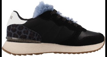 SUN68 SCPZ45218 Zwart 40 EU