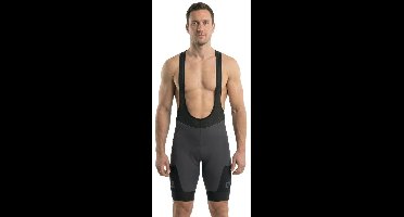 Ale Stones Cargo Fietsbroek Grijs S Man