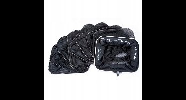 Shimano Aero Pro Keepnet Visnet 4m - Visvangst Bescherming