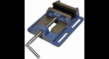 Güde Machineklem 150mm art. 38321