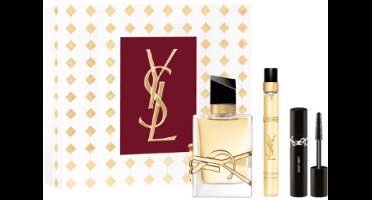 Yves Saint Laurent Geschenkset Libre 1 set