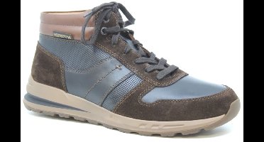 Mephisto BORAN - Wijdte H