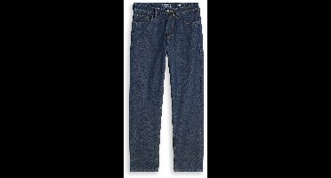 Tom Tailor Denim - TTWAYLEN RELAXED-jeans - Maat 36/34 - Blue Rinse Denim